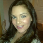 andrealianne