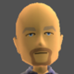 Large_thumb