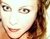Rock_It_Girl