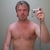 pdxjared