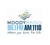 MoodyRadio
