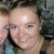 katibug2689