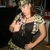 Susan2102