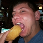 jcrowe6