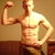 hardgainer