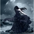 dark_lady