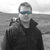 Andy_M