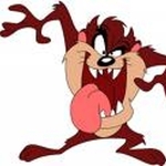 maburdett