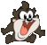 nst