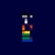 Coldplayfan