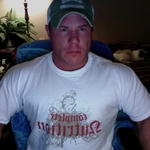 wcirish77