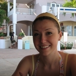cwhittle2