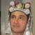 jeremymazza