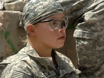 Mrsmawilliams