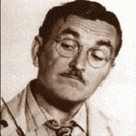 Caoimhin