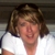 Jenny86753oh9