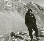 ktinboulder