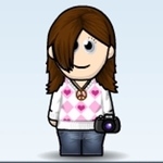 jocelynmallon