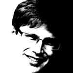 tholub