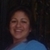 juarezmaryc