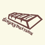 schokodinatorin