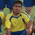 Markrivera500