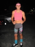 Rystan