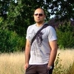 sherazalvi