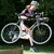 cycling_addict
