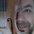 rock_violinist