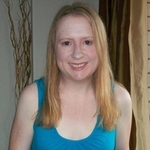 kathboo2010