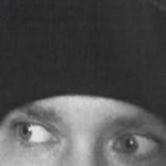 MrDan
