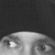 MrDan
