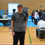 Large_thumb