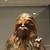 Chewie