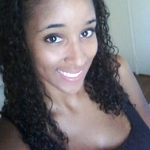 ebonybtlr