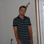 jsszyman