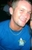 JustinMc2008
