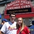 stlcardinals