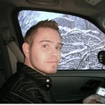 billecorgan
