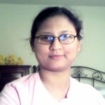 sanya77