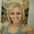 blondie88