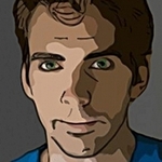 adamatus