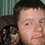 andy4044