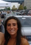 RunningRachel05