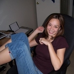 cyjohnson77