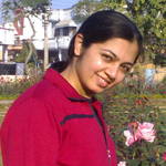 sukriti