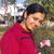 sukriti