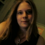 aarykah86