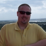 greg72